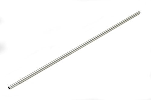 VAUDE Pole 11mm (Al7001) X 55cm, W/Insert