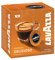 Lavazza Modo Mio Espresso Delizioso 512 Capsules de Cafe Espresso, Moyenne