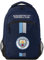 FOCO Manchester City F.C. Ultra Rucksack