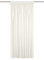 Home Basics -Eskimo- THERMOVORHANG 085960-0910 175 X 135