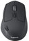 Logitech Pro Mouse (Renewed)