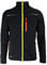 Engelbert Strauss Softshelljacke e.s.motion 2020 (XXL - Schwarz/Warngelb/Warnorange)