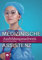 Ausbildungsnachweis / Berichtsheft für die Berufsausbildung / Medizin: 7-Tage Woche / 40 Seiten / rechtskonform (Berichtshefte, Band 19)