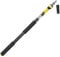 Coral 76501 Shurglide Telescopic Extension Pole with Latest Flip-Cam Lock 0.6-1.2M / 2-4FT