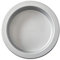 KitchenAid 9in Nonstick Aluminized Steel Round Cake Pan, Silver