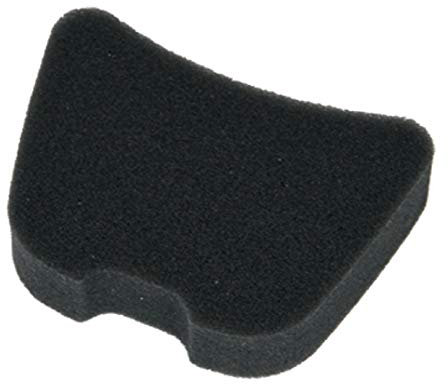 Filtre en mousse RS2230001503 sortie d'air pour Aspirateur Balai Rowenta