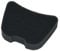 Filtre en mousse RS2230001503 sortie d'air pour Aspirateur Balai Rowenta