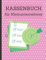 Kassenbuch für Kleinunternehmer: Sparen Sie sich unnötigen Aufwand bei der Buchhaltung. Praktisches Einnahmen-Ausgaben Buch zum Durchschreiben für Kleinunternehmer und Kleingewerbe.