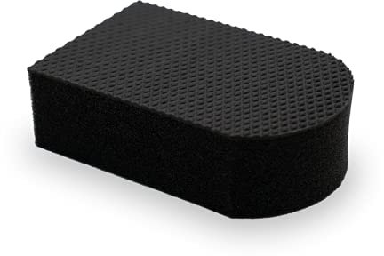 Area52 Liquid Elements Clay Sponge Knet Block