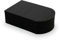 Area52 Liquid Elements Clay Sponge Knet Block