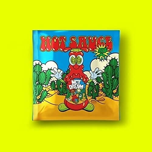 Hart Musik (Major Babies)