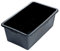 Dog Bath Tub Pet Cat Bathing Washing Tub with Drain Plug, Small, Medium, Large and XL (90L || 78cmx48cmx31cm)