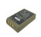 Newell BLS-5 replacement battery, safety and advanced technology