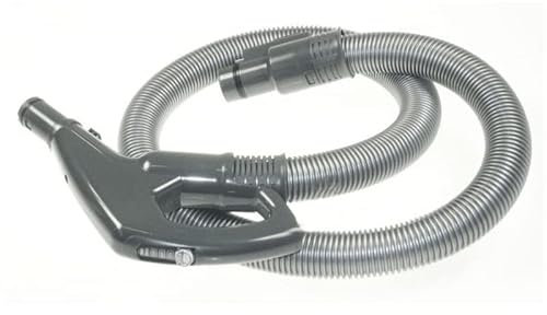 FLEXIBLE COMPLET POUR PIECES ASPIRATEUR NETTOYEUR PETIT ELECTROMENAGER LG - AEM73373203