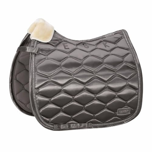 ESKADRON Schabracke SATIN CRYSTAL Classic Sports Kollektion Somme
