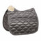 ESKADRON Schabracke SATIN CRYSTAL Classic Sports Kollektion Somme