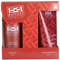 Rapport Original Gift Set Containing 150ml Bath and Shower Gel and 150ml Deodorant Body Spray