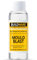 2X Anti Mould Paint Additive 50ml Concentrate to Make 10L of Emulsion - Bathroom Ceiling Mould Treatment for Walls Prevention Anti Condensation & Damp Paint