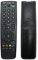 Replacement For LG TV Remote Control For 32LH2000 37LH2000 42LH2000