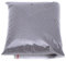 Sable D'oxyde D'aluminium Brun, Poudre D'oxyde D'aluminium Sable Fin 1 Kg Poudre de Souffle Incisive Réutilisable pour Polir le Meulage (220, Support de Culbutage Abrasif (180 grains)