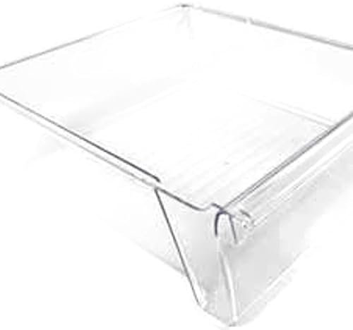Cajón 481241848583 Whirlpool