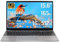 UDKED 15.6 inch Metal Laptop,AMD Ryzen 7 5700U,8 Core 16 Thread,2.5K LCD 2560*1440 IPS 165Hz Notebook,DDR4 16GB Nvme 512GB SSD,UK Keyboard Film/Win11 Business Computer,Backlit,HDMI,Data Type-C,USB 3.0