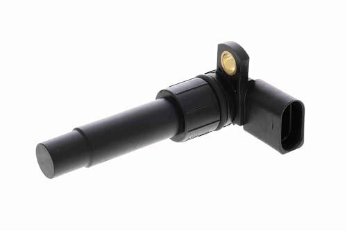 VEMO Sensor, Wegstrecke V10-72-0246 | Kompatibel mit: SEAT ALHAMBRA, ALHAMBRA VAN, VW CALIFORNIA T4 Camper, SHARAN, SHARAN VAN, TRANSPORTER T4 Bus