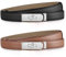 YUGDRUZY Gürtel Damen Leder Taillengürtel Ledergürtel Damen Dupes Damengürtel Leder Damengürtel Schmal Gürtel Damengürtel Taillengürtel Belt Women Ledergürtel