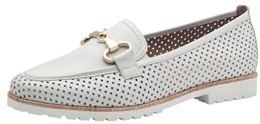 Tamaris Slipper 1-24230-44