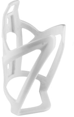 DRYUSFD Vélo Porte bidons pour Scott Lumen/Scale/Contessa/Speedster, Porte Gourde, en Polycarbonate Porte Bouteille Vélo de Route, Léger et Solide pour Le Cyclisme en Plein air,J-White