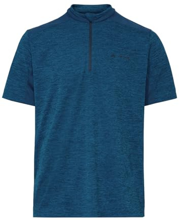 VAUDE T-Shirt Men's Tamaro HZ Shirt IV