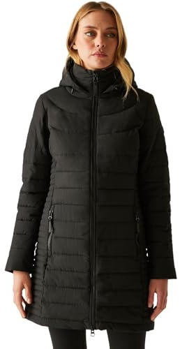 Regatta Womens Andria Jacket