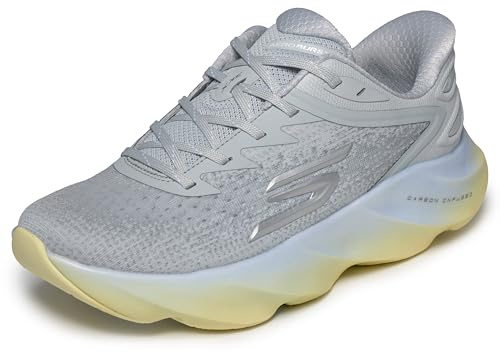 Skechers Women's Slip-Ins: Aero Burst