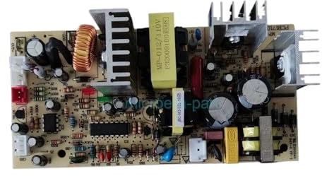 Kompatibel for Vinocave, Weinkühler-Steuerplatine Vinocave Weinkühlschrank-Platine MP-011 220 V MP-012 110 V PCB100729K1 PCB171027K1