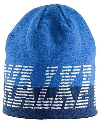 FC Schalke 04 Mütze Line