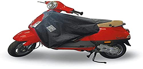 Tucano Urbano R153X Beinschutz, Taglia unica