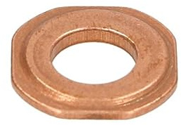 ELRING 499.501 Einspritzanlage | Kompatibel mit: AUDI A6 C6, OPEL ASTRA H, ASTRA H Caravan, ASTRA H CLASSIC Kombi, ASTRA H CLASSIC Schrägheck