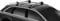 Thule WingBar Edge 104, Dachstange, 1 Einheit