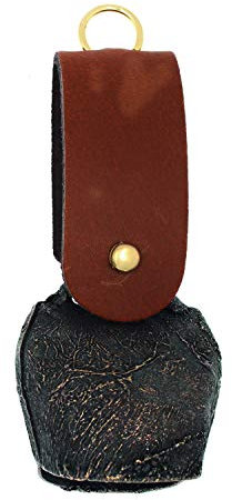SELVA Tiroler Glocken (4cm)