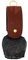 SELVA Tiroler Glocken (4cm)