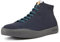 Camper Peu Touring K300270, Stivale alla caviglia Uomo, Marina Militare 008, 40 EU