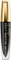 L'Oréal Paris - Mascara Volume Millions de Cils - Baume Noir - 8,9 ml