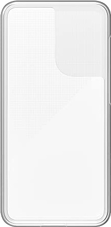 QUAD LOCK Poncho für Samsung Galaxy S21
