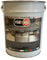 PaintMax Industrial PU150 Polyurethane Concrete Floor Paint Coating (Signal Blue, 20 Litre)