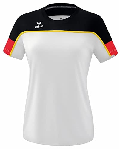 Erima Women's „Change Functional T-Shirt