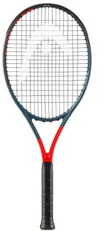 Head Graphene 360 Radical Elite Tennisschläger - 2