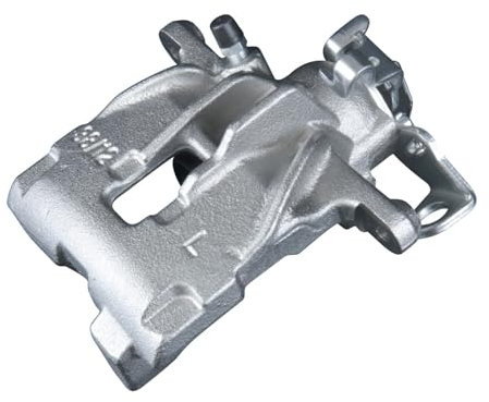 Febi Bremssattel Hinterachse links passend für Alhambra Cali