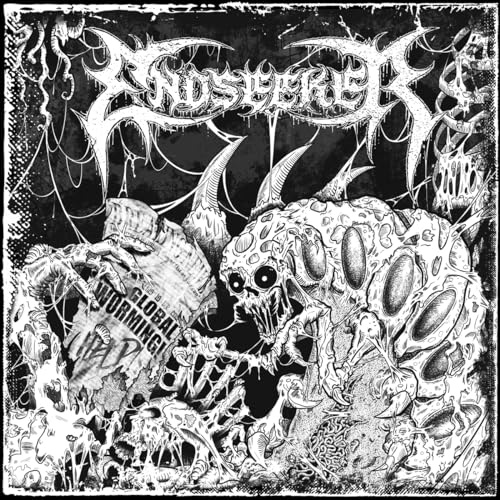Metal Blade Records (OPEN)