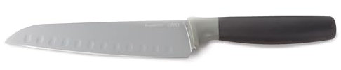 Berghoff - Coltello Santoku Balance 17cm