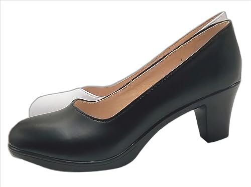 ERIMEI Sparkle Cosplay Stiefel Schuhe for sins Elizabeth Liones